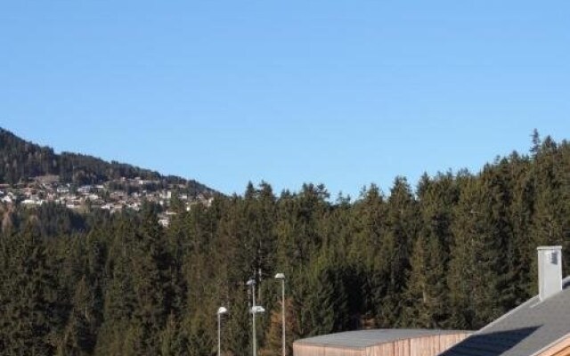 Lenzerheide Seestrasse Sotmirana 41