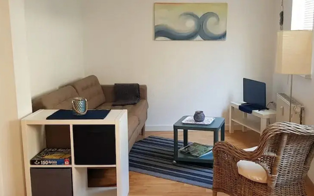 Herzogs Ferienwohnungen