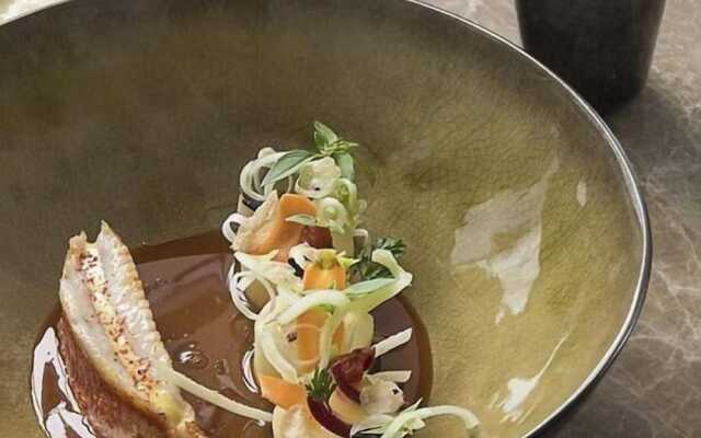 Hôtel de Tourrel, Saint Rémy de Provence, a Member of Design Hotels