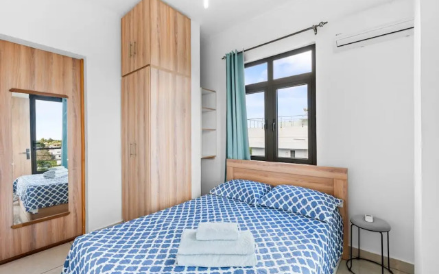 Grand Bay Heights C8