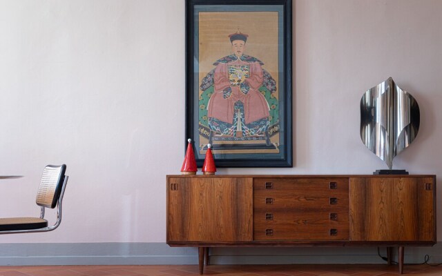 Santa Croce Firenze by Mmega