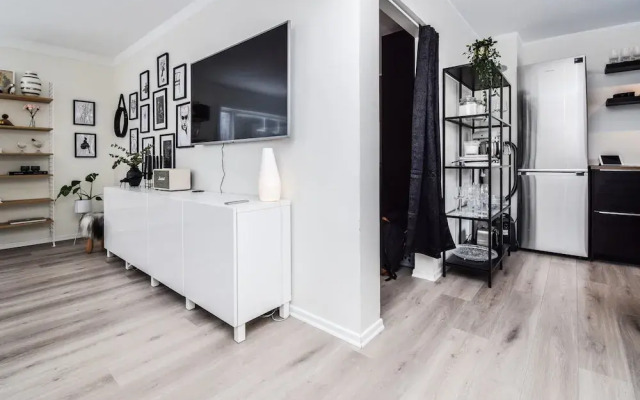 Apartment V20
