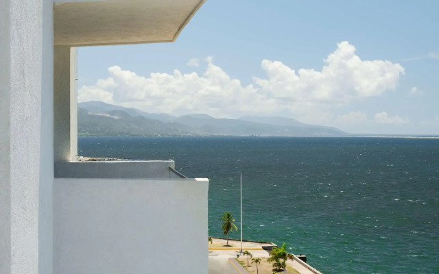 ROK Hotel Kingston, Tapestry Collection by Hilton