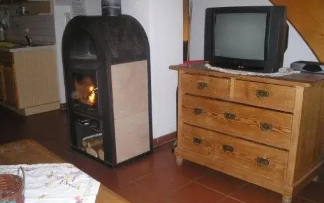 Familien Ring und Vogl