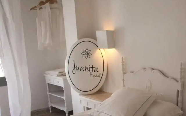 Hostal Juanita
