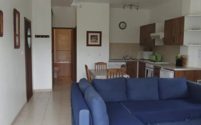 Maison 4 saisons - Chambres dhôtes et Appartements