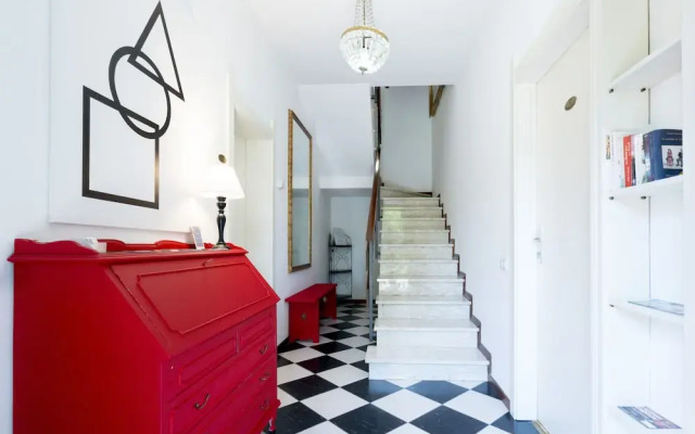 B&B Miami Beach