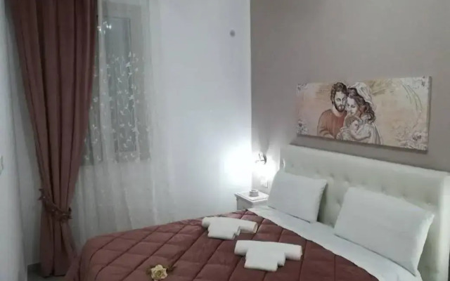 Casa Vacanze Angela