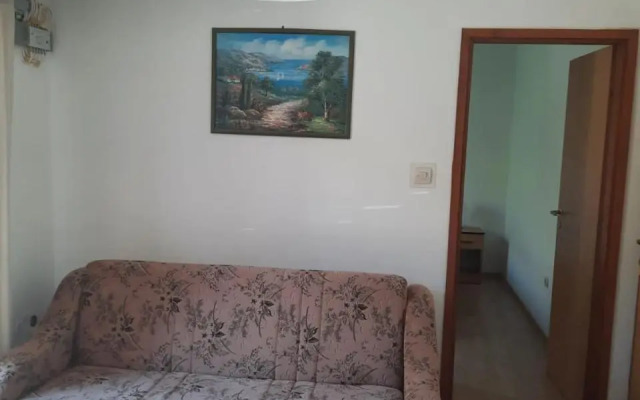 Apartments Keti