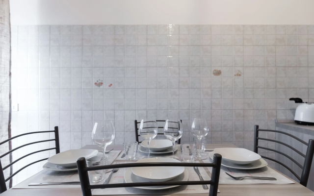 Italianway - Marconi 3