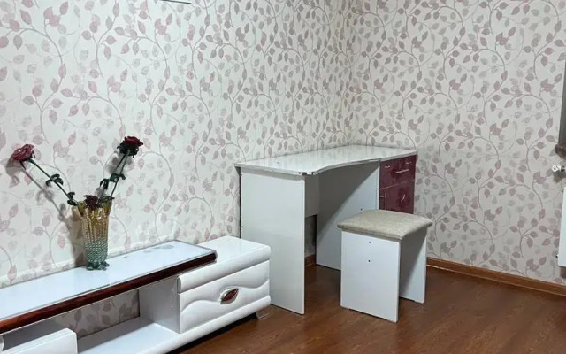 Elite comfort City house (Элит комфорт Сити хаус)