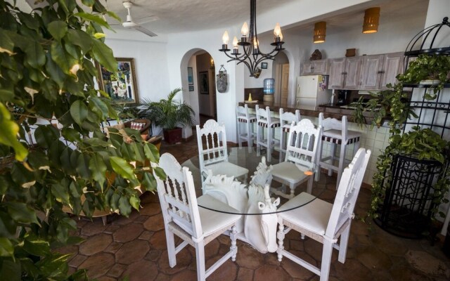 Condo-villa-las-brisas-6