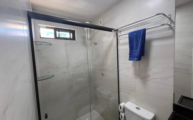 Flat Comfort Vista Mare Studios - Intermares