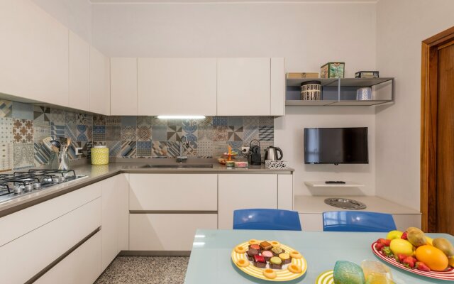 BnButler - Stromboli 22