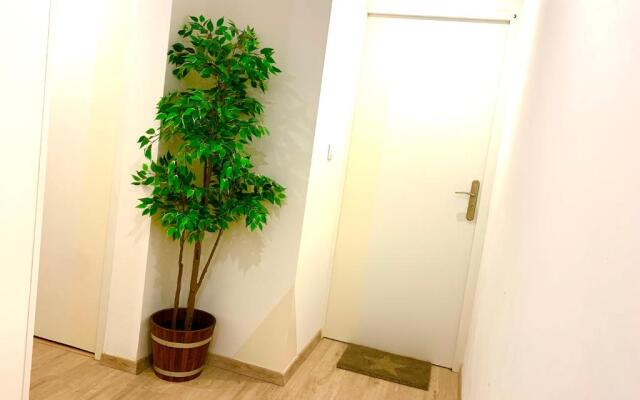 JADE Appartement