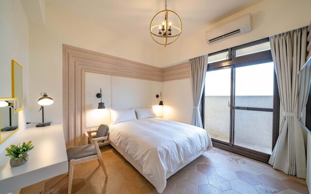 Otis Inn (Certificate No.: 2531, 2541, 2555, 2556)