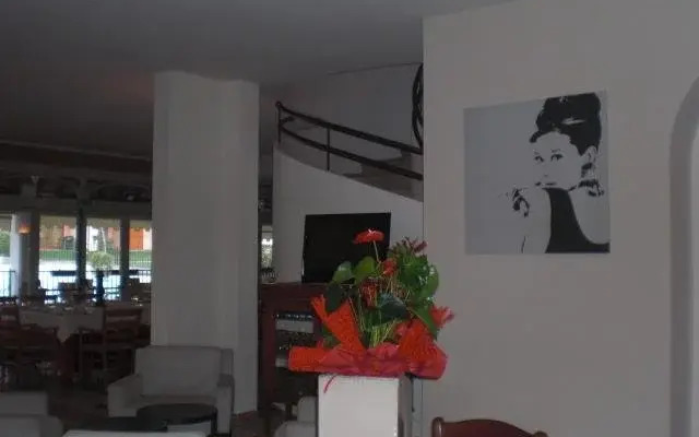 La Locanda Santa Giulia
