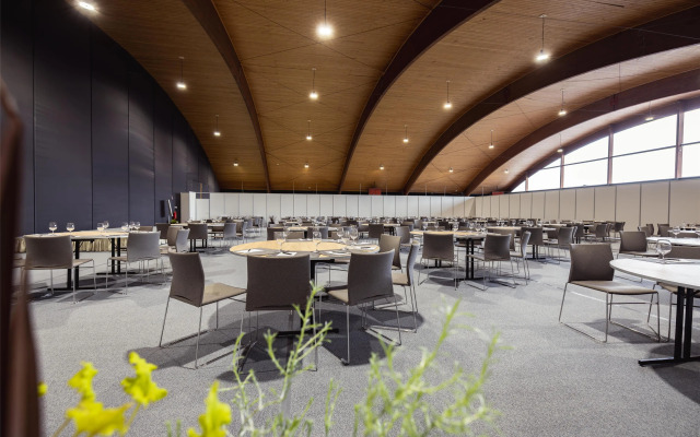 IMLAUER Hotel Schloss Pichlarn