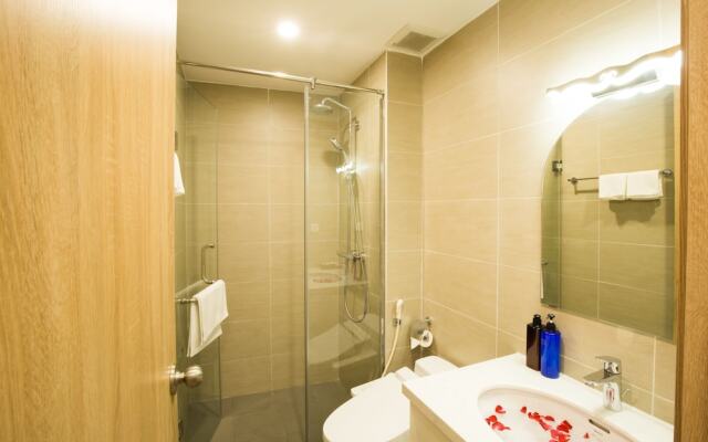 Hanoi Privet Studio