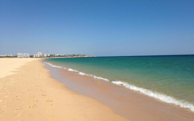 Amoreira Mar IV Alvor