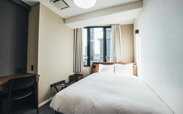 TAPSTAY HOTEL - Vacation STAY 34544v