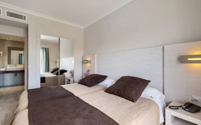 Playa Garden Selection Hotel & Spa