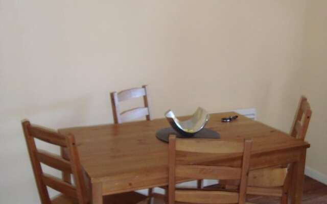 Grand Hôtel de France