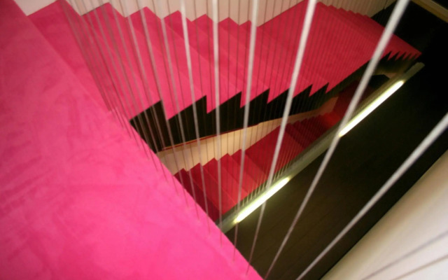 Absoluto Design Hotel