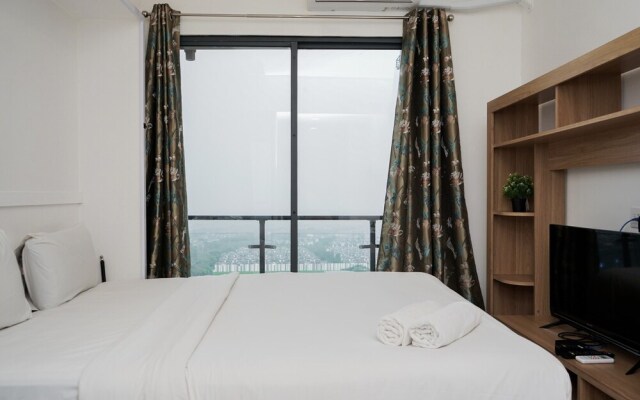 SkyHouse BSD+