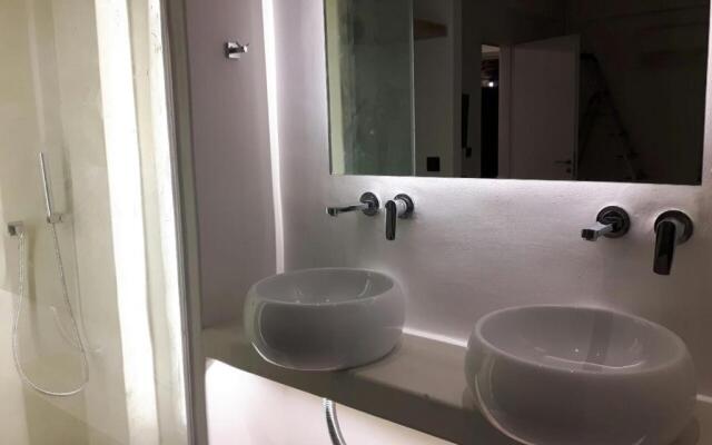 Sundance Suites Mykonos