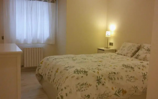 Apartamento Peregrina Vut-Po-03908