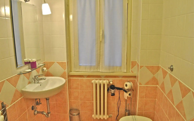 Aurelia 429 Fine Town House
