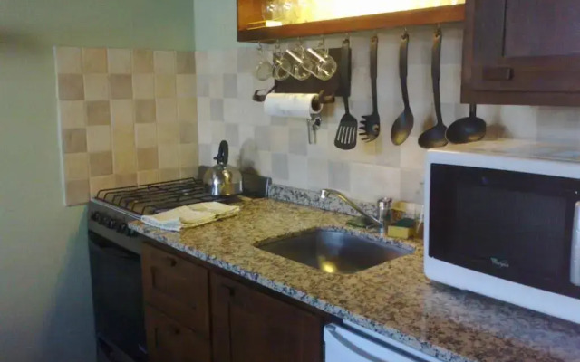Departamento Piedra del Condor