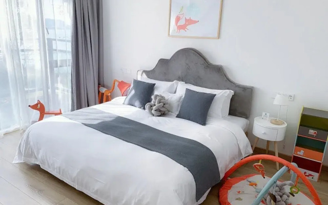 heymi the family manor