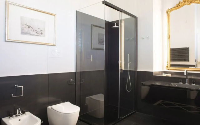 Vittoria - house of charme
