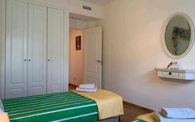 Magnificent house with stunning VIEWS