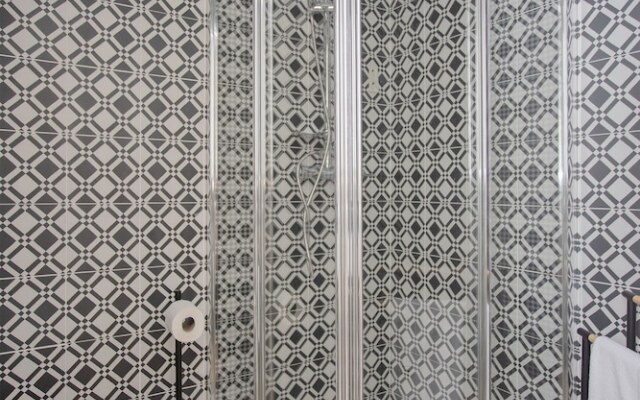 Liiiving in Porto - Downtown Quiet House