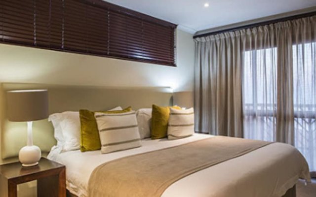 ANEW Hotel Ocean Reef Zinkwazi