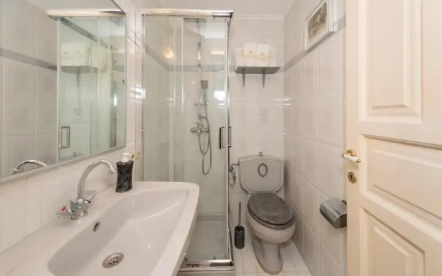 Villa Golden Tiara Large Private Pool A C Wifi - 3372