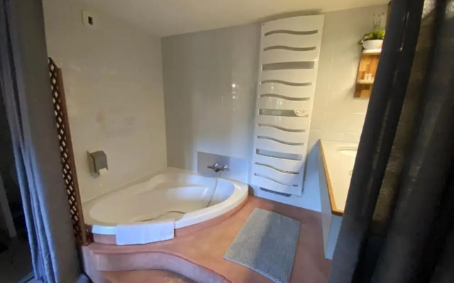 Le Relais du Haras