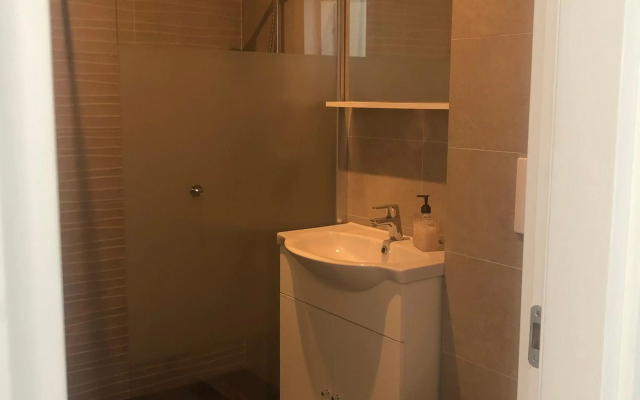 Air Residences - Air 2