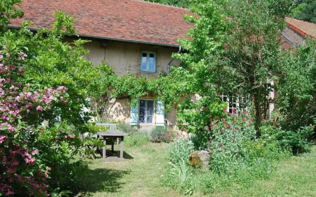 La Tour