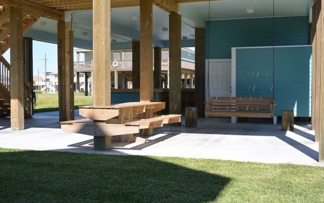 2 Sand Dollar by RedAwning