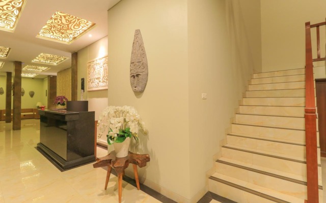Villa Linda 2