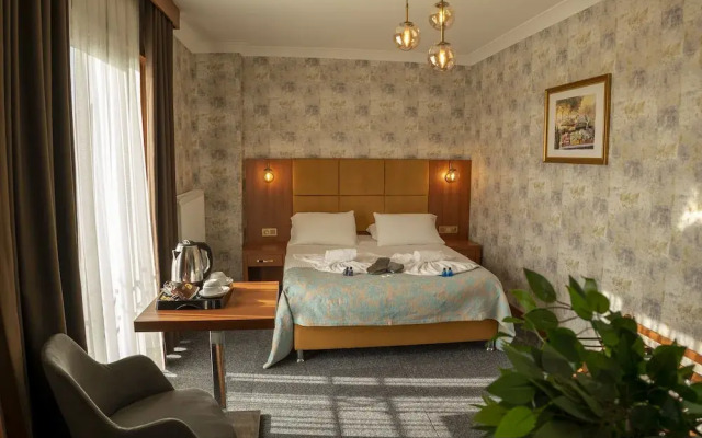 My Palace Tuzla