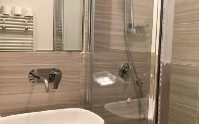 La Nena Appartamenti