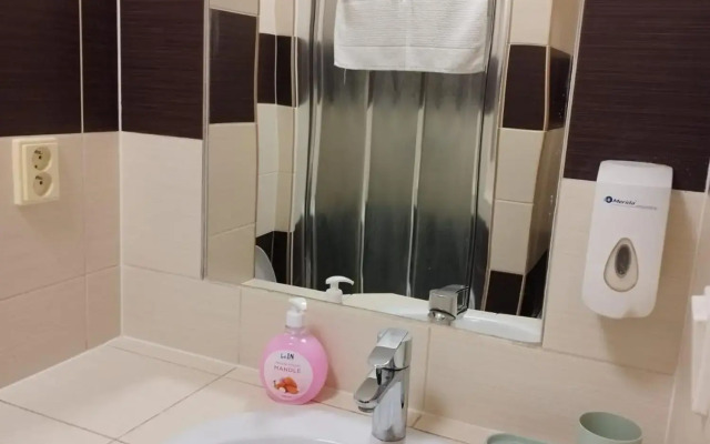 Apartments Manhattan