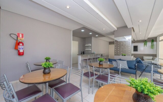 Condominio Felice