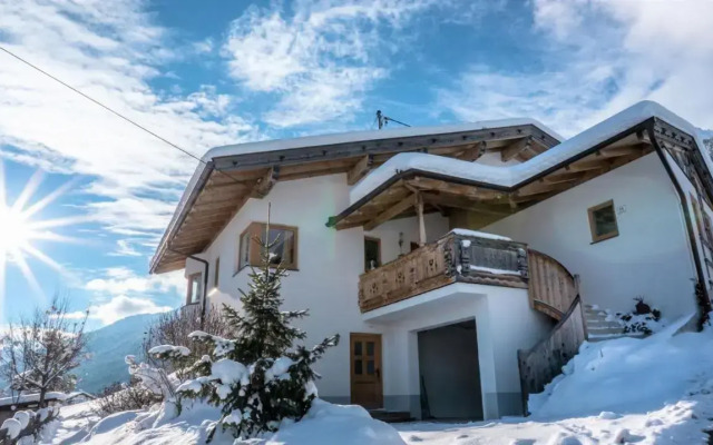 Stubaier Bauern Appartement
