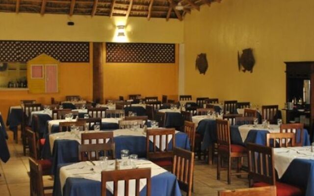 Whala! Bavaro Hotel All Inclusive
